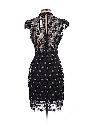 Romeo & Juliet Couture Casual Dress (view 2)