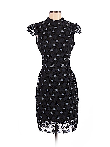 Romeo & Juliet Couture Casual Dress (view 1)