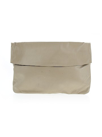 Unbranded Clutch (view 1)