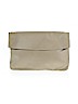 Unbranded Tan Clutch One size - photo 1