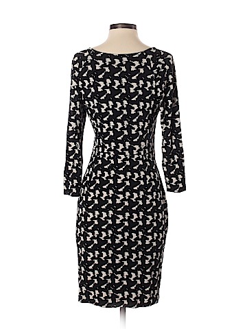 Ann Taylor Casual Dress (view 2)