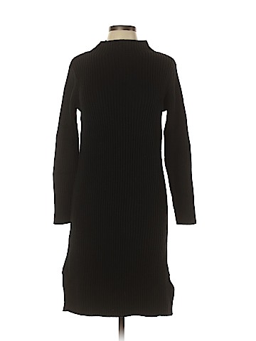 Gap Casual Dress (view 1)