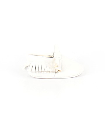 Romirus Booties (view 1)