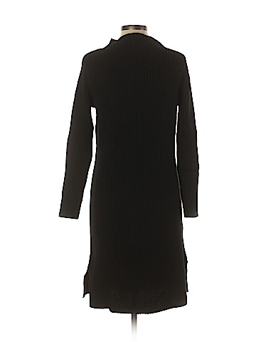 Gap Casual Dress (view 2)