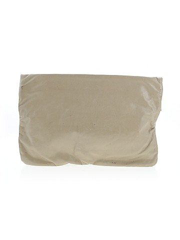 Unbranded Clutch (view 2)