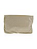 Unbranded Tan Clutch One size - photo 2