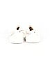 Romirus Solid White Booties Size 2 (baby) - photo 2