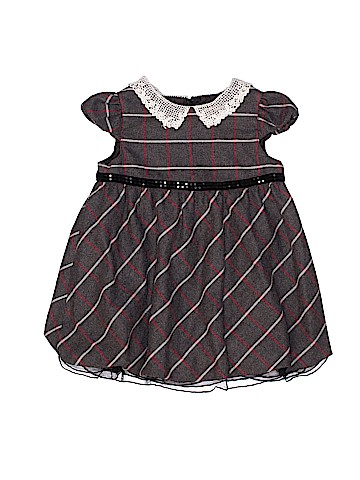 Anny Princess Dress (view 1)