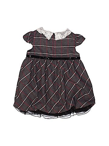 Anny Princess Dress (view 2)