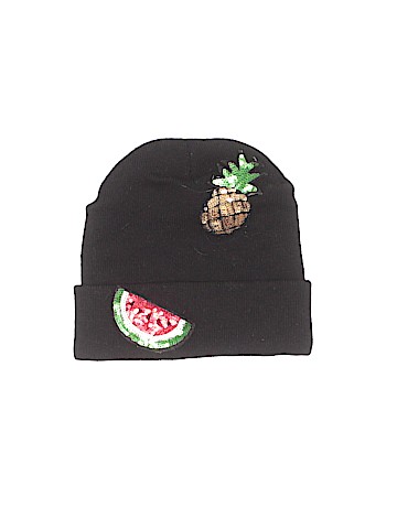 Unbranded Beanie (view 1)