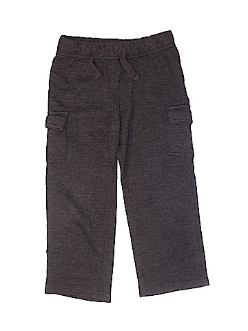 Jumping Beans Sweatpants (view 1)
