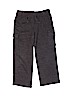 Jumping Beans Gray Sweatpants Size 2T - photo 1