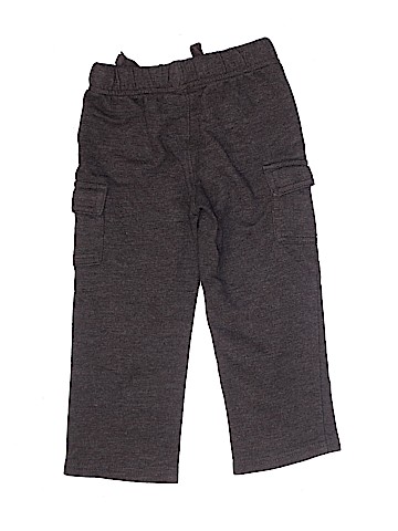 Jumping Beans Sweatpants (view 2)