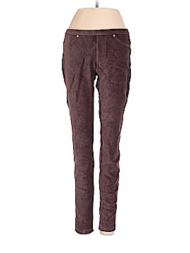 MICHAEL Michael Kors Size P