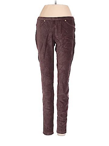 MICHAEL Michael Kors Casual Pants (view 1)