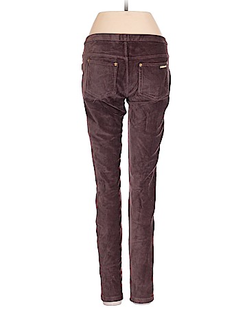 MICHAEL Michael Kors Casual Pants (view 2)