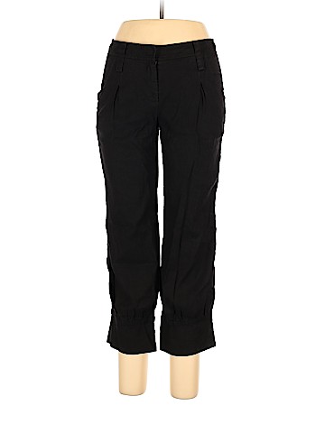 Diane von Furstenberg Dress Pants (view 1)