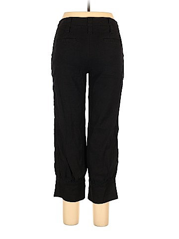 Diane von Furstenberg Dress Pants (view 2)