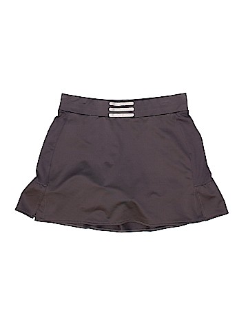 Adidas Active Skort (view 1)