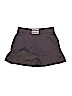 Adidas Gray Active Skort Size 4 - photo 1