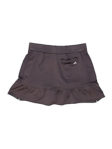 Adidas Active Skort (view 2)
