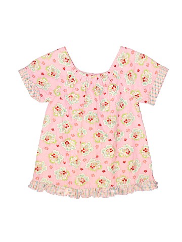 Assorted Brands Dress (view 1)