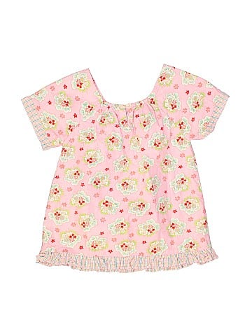 Assorted Brands Dress (view 2)