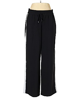 Simply Vera Vera Wang Size Med