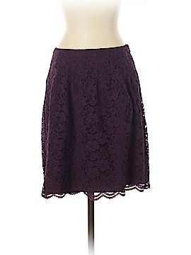 Ann Taylor LOFT Outlet Size 2