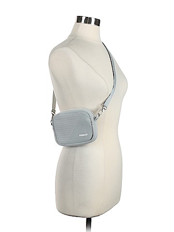 Vooray Crossbody Bag (view 2)