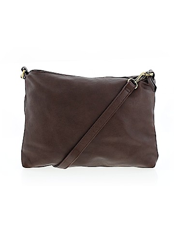 Joy Susan Crossbody Bag (view 1)