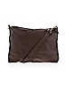 Joy Susan Brown Crossbody Bag One size - photo 1