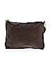 Joy Susan Brown Crossbody Bag One size - photo 3