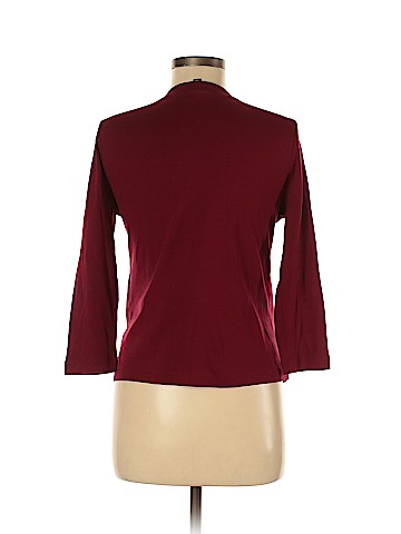 Rafaella Cardigan (view 2)