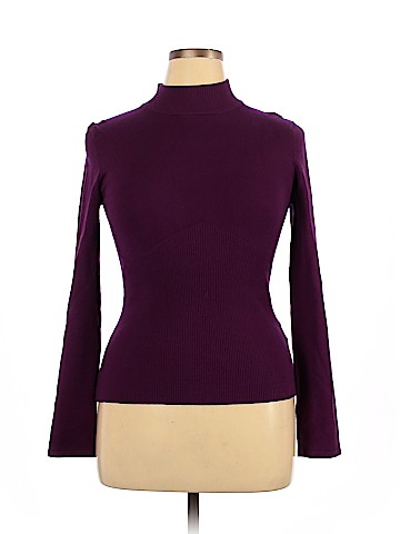 Belldini Pullover Sweater (view 1)