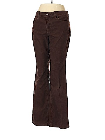 Ann Taylor LOFT Cords (view 1)