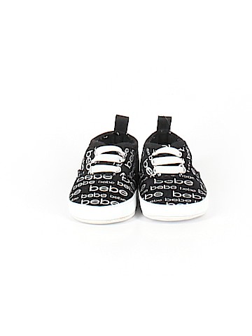 Bebe Booties (view 2)