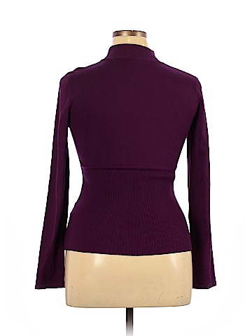 Belldini Pullover Sweater (view 2)