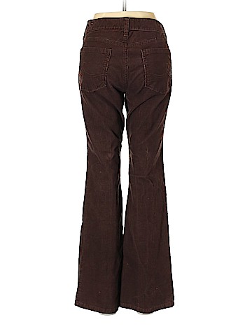 Ann Taylor LOFT Cords (view 2)