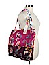Ann Taylor LOFT Pink Tote One size - photo 2