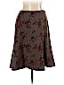 Kasper Tan Wool Skirt Size 10 (petite) - photo 1