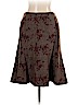 Kasper Tan Wool Skirt Size 10 (petite) - photo 2