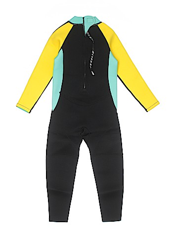 Assorted Brands Wetsuit (view 2)
