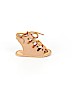 Koala Baby Tan Sandals Size 2 (baby) - photo 1