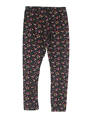 Wonder Nation Leggings (view 2)