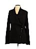 H by Bordeaux Black Cardigan Size L - photo 1