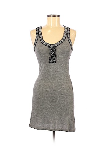 Anna Sui Casual Dress (view 1)