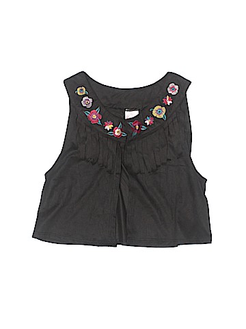 Wonder Nation Cardigan (view 1)