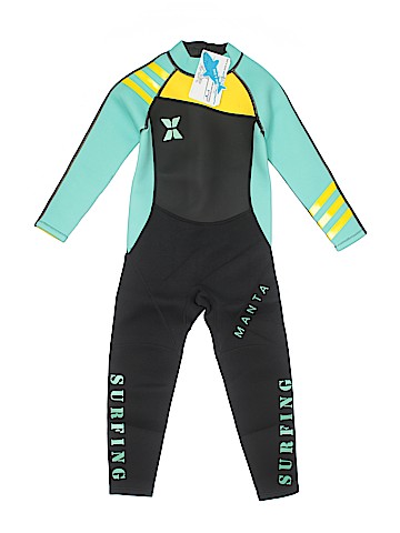 Assorted Brands Wetsuit (view 1)