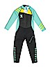 Assorted Brands Black Wetsuit Size L (youth) - photo 1